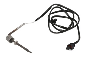 Senzor temperatura evacuare (dupa convertizor catalitic) potrivit CHRYSLER 300C; JEEP COMMANDER, GRAND CHEROKEE III 3.0D 06.05-11.12 - Img 1