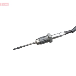Senzor temperatura evacuare (inainte de DPF) potrivit LEXUS IS II 2.2D 08.05-07.12 - Img 4