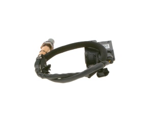 Senzor temperatura evacuare potrivit KIA OPTIMA 1.7D 11.15-04.18 - Img 3