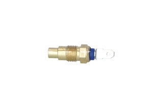 Senzor temperatura lichid racire (numar pini: 1) potrivit INFINITI J30, M30, Q45 I; NISSAN 100NX, 200SX, 300ZX, ALMERA I, BLUEBIRD, CABSTAR, CABSTAR E, MAXIMA / MAXIMA QX IV 1.4-4.5 01.84- - Img 3