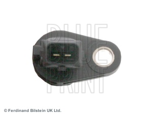 Senzor viteza potrivit MITSUBISHI COLT CZC VI, COLT VI; SMART CABRIO, CITY-COUPE, FORTWO, ROADSTER 0.6-1.5D 07.98-06.12 - Img 3