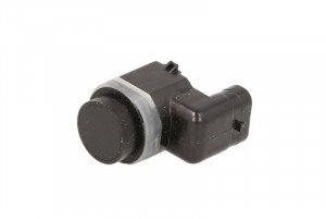 Senzori parcare fata potrivit BMW 5 F10, F11, 6 F12, F13, 7 F01, F02, F03, F04, X3 E83, X5 E70, X6 E71, E72 01.04-05.17 - Img 1