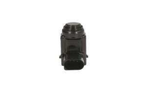 Senzori parcare fata/spate potrivit AUDI Q7 4L; PORSCHE CAYENNE I 9PA/955, CAYENNE I 9PA/957; SEAT ALTEA, ALTEA XL, LEON 1P, TOLEDO III 5P; SKODA FABIA I 09.96-11.17 - Img 2