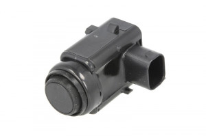 Senzori parcare fata/spate potrivit DAIHATSU CHARADE IV, CUORE V, CUORE VI, CUORE VII, MATERIA, MOVE III, SIRION III; FIAT TALENTO; FORD FIESTA V, FOCUS II, FUSION 09.78- - Img 1