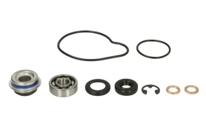 Set reparatie pompa apa potrivit SUZUKI LT-A 500 2002-2007 - Img 2