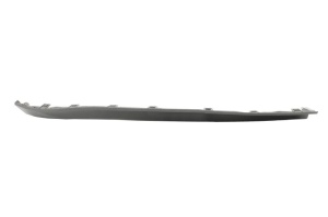Spoiler bara fata dreapta potrivit OPEL ASTRA K 11.19-12.22 - Img 2