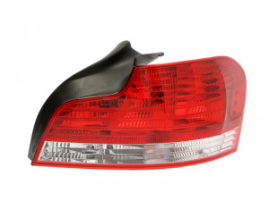 Stop lampa spate Dreapta (H21W/LED/P21W/W16W) potrivit BMW 1 (E82), 1 (E88) 09.07-12.13 - Img 1