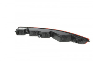 Stop lampa spate dreapta partea inferioara, in bara AUDI Q3 8U intre 2015-2018 - Img 2