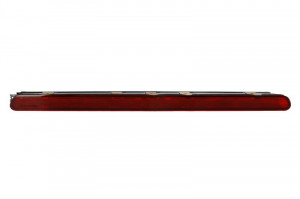 Stop lampa spate (LED; pentru caroserie break) potrivit AUDI A4 B6, A4 B7; SEAT EXEO, EXEO ST 04.02-05.13 - Img 1