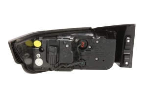 Stop spate Dreapta (LED/W16W) potrivit LAND ROVER RANGE ROVER EVOQUE 06.11-12.19 - Img 2