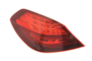 Stop spate Stanga (extern, LED) potrivit BMW 6 (F12), 6 (F13), 6 GRAN COUPE (F06) 12.10-10.18 - Img 1