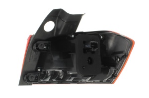 Stop spate Stanga (extern, LED) potrivit VW PASSAT ALLTRACK B8, PASSAT B8 08.14- - Img 2
