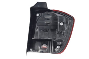 Stop spate Stanga (extern, LED/WY21W) potrivit FIAT FREEMONT 08.11-12.16 - Img 2
