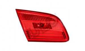 Stop spate Stanga (partea interioara, LED) potrivit BMW 3 (E92), 3 (E93) 03.06-12.13 - Img 3