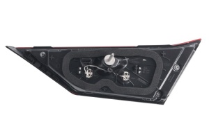 Stop spate Stanga (partea interioara, LED/W5W) potrivit BMW 1 (F40) 07.19- - Img 2