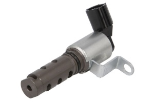 Supapa comanda pozitie arbore came potrivit DAIHATSU CHARADE VIII; SUBARU TREZIA; TOYOTA AURIS, COROLLA, IQ, URBAN CRUISER, VERSO S, YARIS 1.3/1.33 11.08- - Img 1