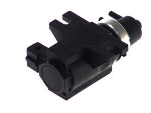 Supapa control electropneumatica potrivit BMW 3 (E36) 5 (E39) 7 (E38); LAND ROVER RANGE ROVER II, RANGE ROVER III; OPEL OMEGA B 2.5D/3.0D 09.91-08.12 - Img 3