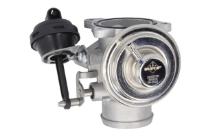 Supapa EGR potrivit AUDI A2, A3, A4 B5; SEAT AROSA, CORDOBA, IBIZA III, INCA, LEON, TOLEDO II; SKODA FABIA I, FABIA I PRAKTIK, OCTAVIA I, OCTAVIA II, OCTAVIA I/KOMBI, SUPERB I 1.2D-2.5D 07.96- - Img 3