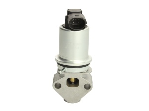 Supapa EGR potrivit AUDI A3; SEAT LEON, TOLEDO II; VW GOLF IV 1.8 09.96-06.06 - Img 1