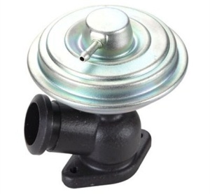 Supapa EGR potrivit CITROEN C5 I, C5 II; PEUGEOT 406, 607 2.2D 02.00-08.08 - Img 3