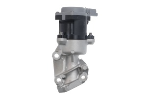 Supapa EGR potrivit CITROEN C5 III, C6; JAGUAR S-TYPE II, XF I, XJ; LAND ROVER DISCOVERY III, DISCOVERY IV, RANGE ROVER SPORT I; PEUGEOT 407, 607 2.7D 06.04- - Img 4