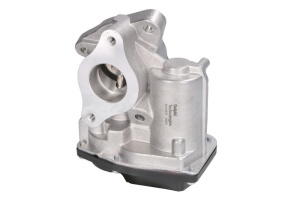 Supapa EGR potrivit DACIA DOKKER, DOKKER/MINIVAN, DUSTER, LODGY, LOGAN II, LOGAN MCV II, SANDERO II; RENAULT CAPTUR I, CLIO IV, CLIO IV/HATCHBACK, CLIO IV/KOMBI, EXPRESS/MINIVAN 1.5D/1.5DH 06.08- - Img 2