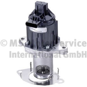 Supapa EGR potrivit FIAT DUCATO 2.3D 07.06- - Img 3