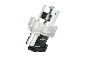 Supapa EGR potrivit MERCEDES G (W461), SPRINTER 3,5-T (B906), SPRINTER 3,5-T (B907), SPRINTER 3,5-T (B907, B910), SPRINTER 3-T (B906), SPRINTER 4,6-T (B906), SPRINTER 4-T (B907) 3.0D 06.06- - Img 4