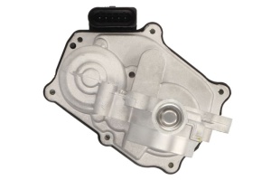 Supapa EGR potrivit SKODA KODIAQ I; VW ARTEON, PASSAT ALLTRACK B8, PASSAT B8, TIGUAN 2.0/2.0D 08.14- - Img 3