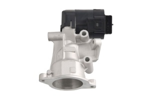 Supapa EGR potrivit VOLVO C30, C70 II, S40 I, S40 II, S80 II, V50, V70 III; ALFA ROMEO MITO; CITROEN C4, C4 GRAND PICASSO I, C4 I, C4 PICASSO I, C5 II, C5 III, C5 II/KOMBI, C8 1.3D-2.2D 10.95- - Img 3