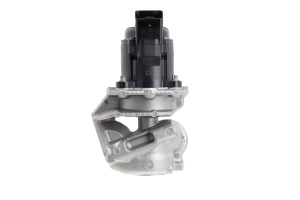 Supapa EGR potrivit VOLVO C30, S40 II, S80 II, V50, V70 III; CITROEN BERLINGO, BERLINGO MULTISPACE, BERLINGO/MINIVAN, C2, C3 I, C3 II, C3 PICASSO, C4, C4 GRAND PICASSO I, C4 I 1.4D/1.6/1.6D 11.01- - Img 2