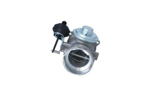 Supapa EGR potrivit VW TOUAREG 2.5D 01.03-05.10 - Img 4