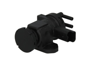 Supapa presiune turbocompresor potrivit CITROEN BERLINGO, BERLINGO/MINIVAN, C15/MINIVAN, C3 I, C4 I, C5 I, C5 II, C5 I/KOMBI, C8, EVASION, JUMPER I, JUMPY I, XANTIA 1.4D-2.2D 06.96- - Img 1