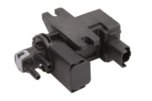 Supapa presiune turbocompresor potrivit CITROEN C2, C3 I, C3 II, C3 PLURIEL, XSARA; FORD FIESTA V, FOCUS II; PEUGEOT 1007, 206, 307, 407 1.4D/2.0D 12.99- - Img 2