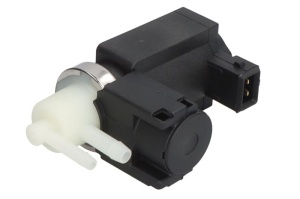 Supapa presiune turbocompresor potrivit OPEL VIVARO A; RENAULT AVANTIME, ESPACE IV, GRAND SCENIC II, LAGUNA II, MASTER II, MEGANE II, SCENIC II, TRAFIC II, VEL SATIS 1.9D-2.8D 03.01- - Img 1