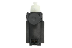 Supapa presiune turbocompresor potrivit OPEL VIVARO A; RENAULT AVANTIME, ESPACE IV, GRAND SCENIC II, LAGUNA II, MASTER II, MEGANE II, SCENIC II, TRAFIC II, VEL SATIS 1.9D-2.8D 03.01- - Img 3