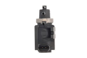 Supapa presiune turbocompresor potrivit VW CADDY III, CADDY III/MINIVAN, GOLF V, MULTIVAN T5, PHAETON, TOUAREG, TRANSPORTER T5 1.4-5.0D 11.02-08.10 - Img 2