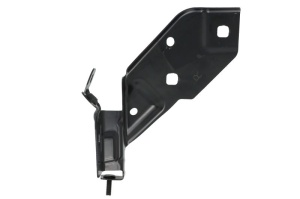 Suport aripa fata/lateral dreapta potrivit RENAULT CAPTUR I 06.13-12.19 - Img 2