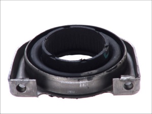 Suport ax cardanic (55mm) potrivit OPEL OMEGA B 2.0-3.2 03.94-07.03 - Img 1