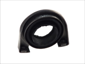 Suport ax cardanic (55mm) potrivit OPEL OMEGA B 2.0-3.2 03.94-07.03 - Img 4