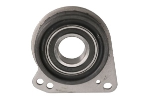 Suport ax cardanic (cu rulment) potrivit FORD FIESTA IV, FIESTA/MINIVAN, GALAXY I, MONDEO III; VW SHARAN, TRANSPORTER T4 1.25-3.0 09.90-03.10 - Img 1