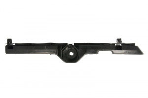 Suport bara Fata Dreapta potrivit TOYOTA HILUX VII 2.5D/3.0D 11.04-09.15 - Img 1