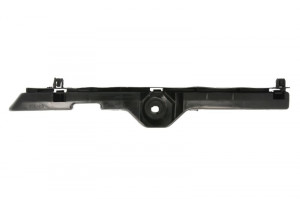 Suport bara Fata Stanga potrivit TOYOTA HILUX VII 2.5D/3.0D 11.04-09.15 - Img 1