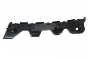 Suport bara protectie spate dreapta ( plastic) potrivit MAZDA CX-5 KE 11.11-03.17 - Img 1