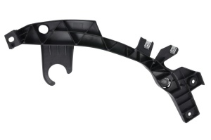 Suport dreapta (parte superioara) potrivit CITROEN JUMPY, SPACETOURER; FIAT SCUDO; OPEL VIVARO C, ZAFIRA LIFE; PEUGEOT EXPERT, TRAVELLER; TOYOTA PRO ACE II MDZ, PRO ACE VERSO MPY 03.16- - Img 2