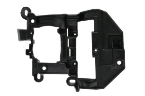 Suport dreapta potrivit LEXUS NX II 06.21- - Img 1