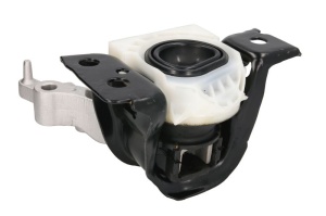 Suport motor fata Dreapta potrivit DACIA DOKKER, DOKKER EXPRESS/MINIVAN, DUSTER, DUSTER/SUV, LODGY 1.2 03.12- - Img 2