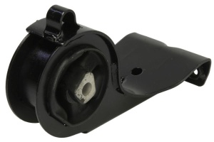 Suport motor spate potrivit CHRYSLER CIRRUS, SEBRING, STRATUS 2.0/2.4/2.5 05.94-04.01 - Img 1