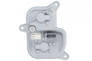 Suport soclu becuri stop Stanga extern potrivit AUDI A6 ALLROAD C7, A6 C7 1.8-4.0 2011-2018 - Img 2