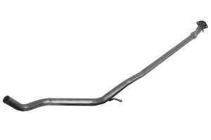 Teava esapament Mijloc (lungime:2300mm) potrivit FIAT PANDA 1.2/1.2LPG 02.12- - Img 1